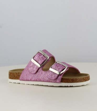 HAPPY BEE bērnu sandales 950810 01