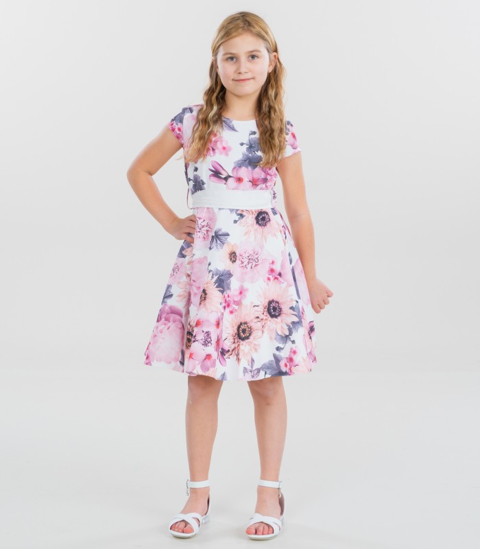 Kinderkleid 242255 01 (1)