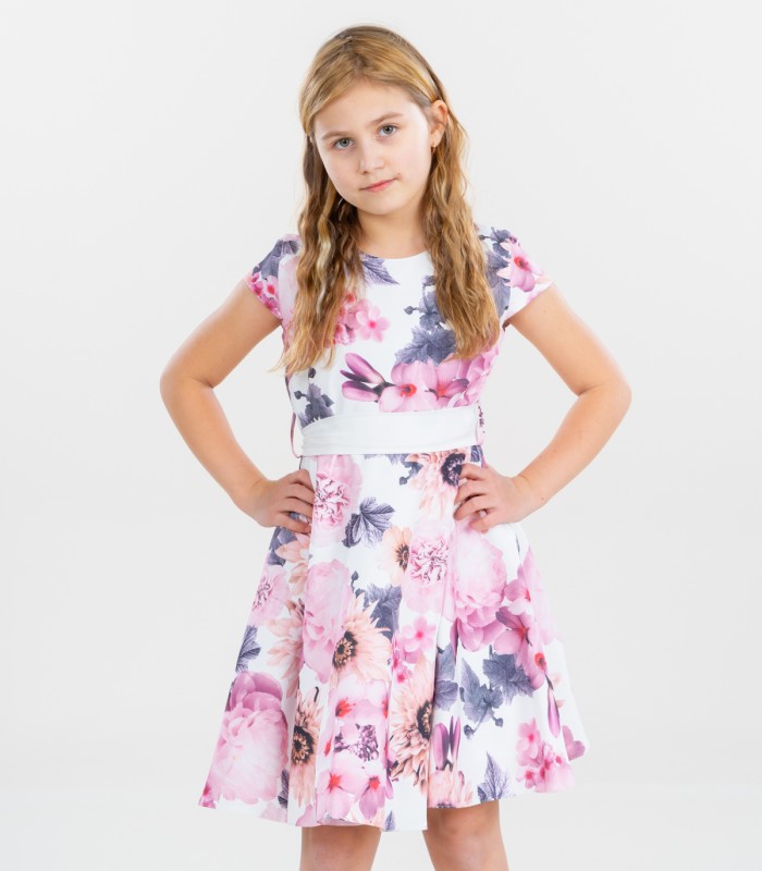 Kinderkleid 242255 01 (2)