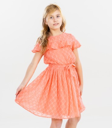 Mayoral bērnu kleita 6948*29 (5)