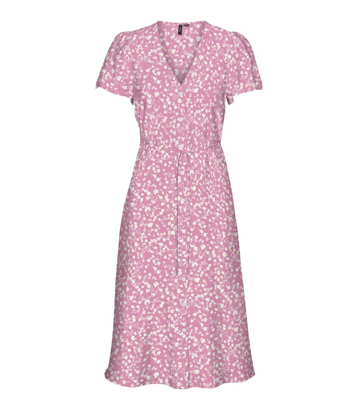 Vero Moda naisten mekko 10303401*03 (1)