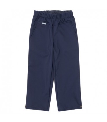 Lenne bērnu softshell bikses Softy 24252*229