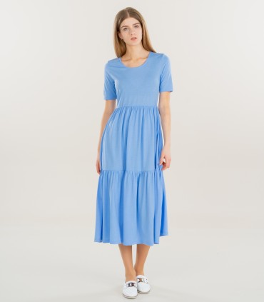 JDY naisten mekko 15195291*03 (3)