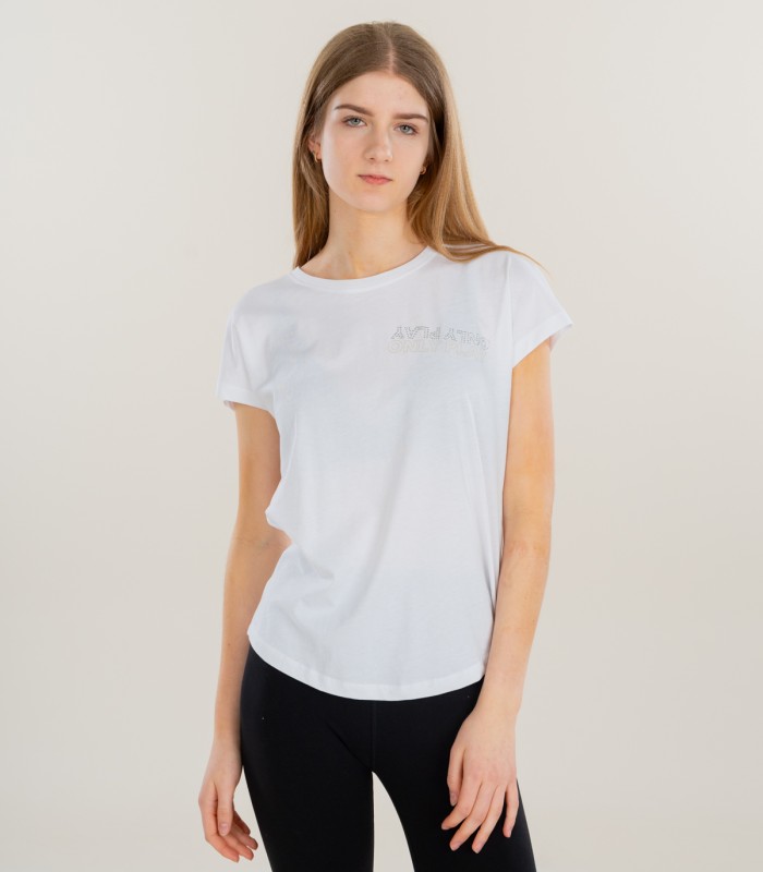 ONLY PLAY Damen-T-Shirt 15316794*02