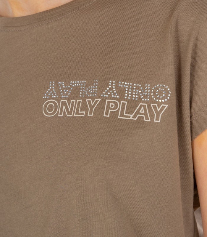 ONLY PLAY Damen-T-Shirt 15316794*01