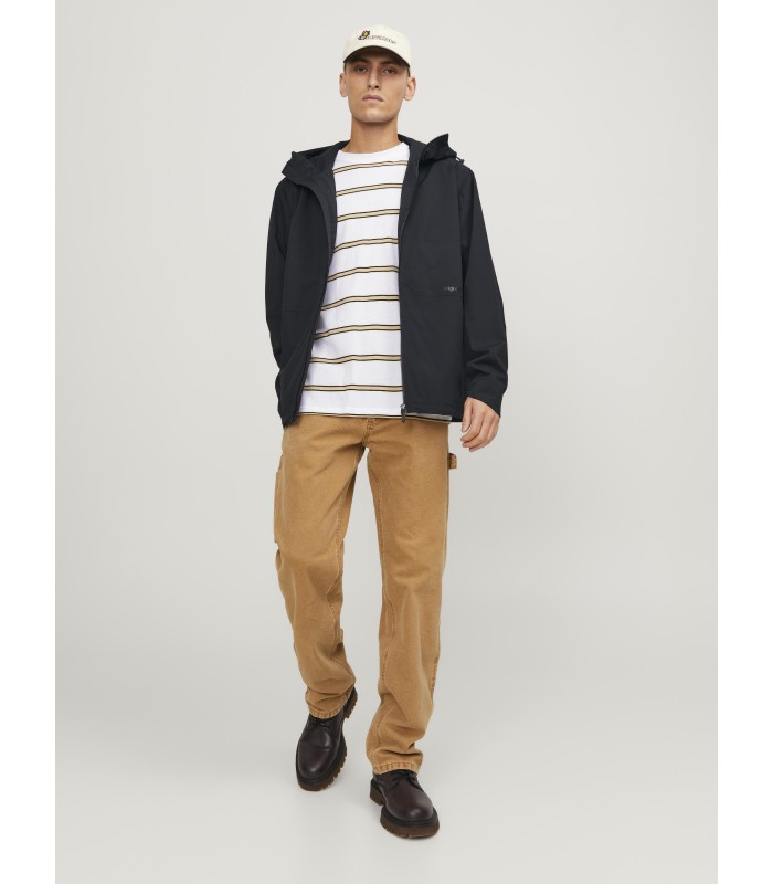 Miesten Jack & Jones -takki 12252920*01 (2)