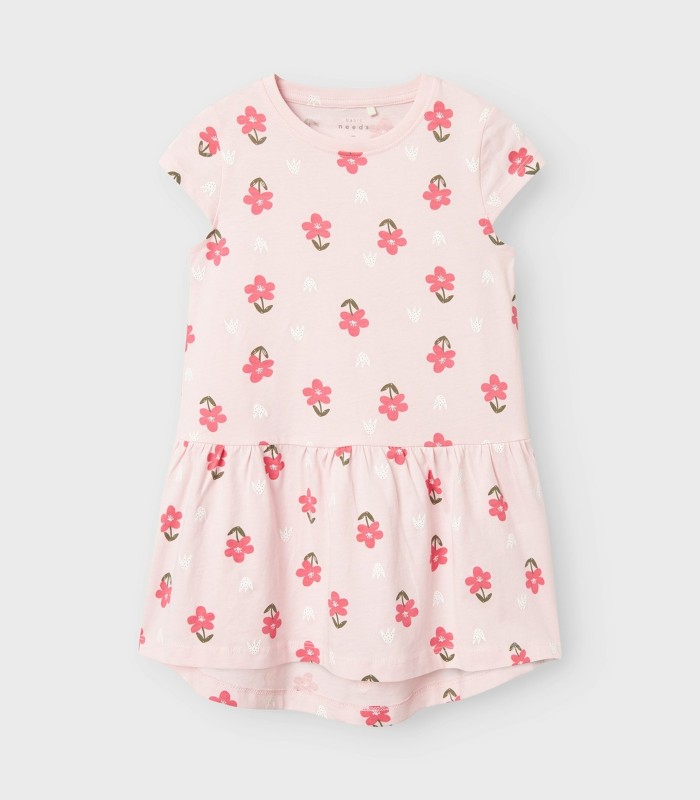 Name It Kinderkleid 13215107*05 (3)