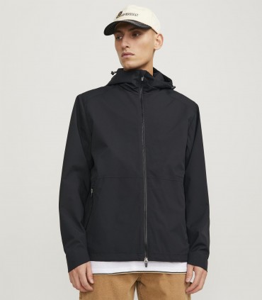 Jack & Jones vīriešu jaka 12252920*01 (6)