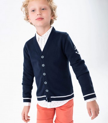 Boboli vaikiška striukė 738345*2440 (1)