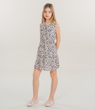 Hailys lasten mekko TANJA T*7336 (4)