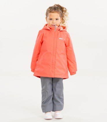 Lenne vaikiškas rinkinys 80/45g Lisette 24231*1780