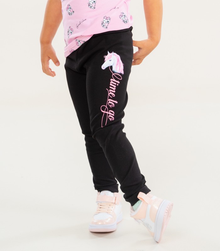 Leggings für Mädchen 922572 01 (1)