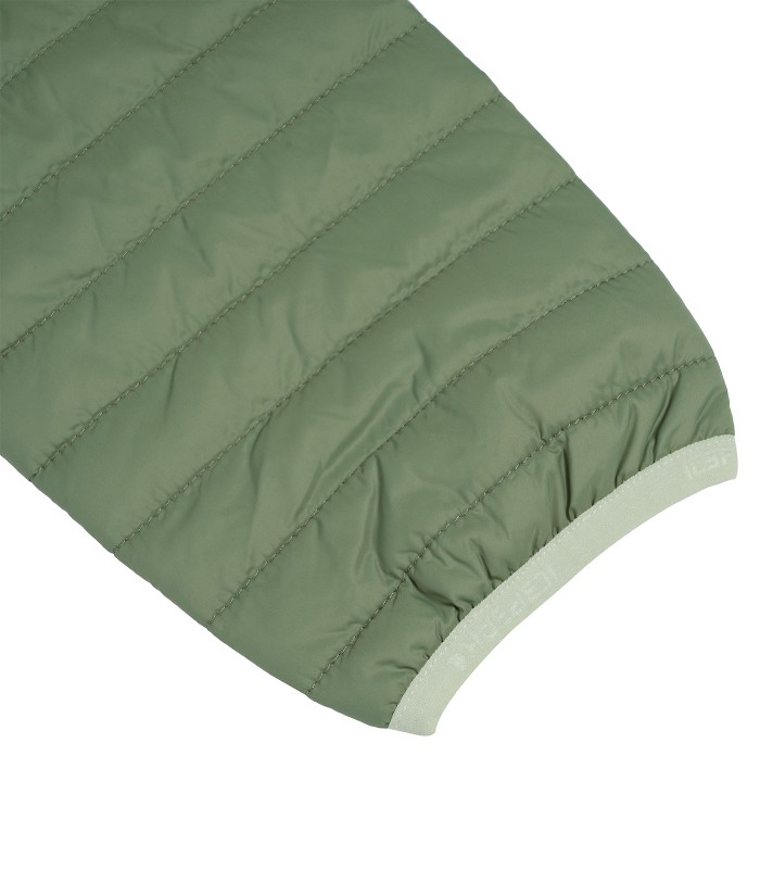 Icepeak Damenjacke 80g Morse 53006-5*562 (6)