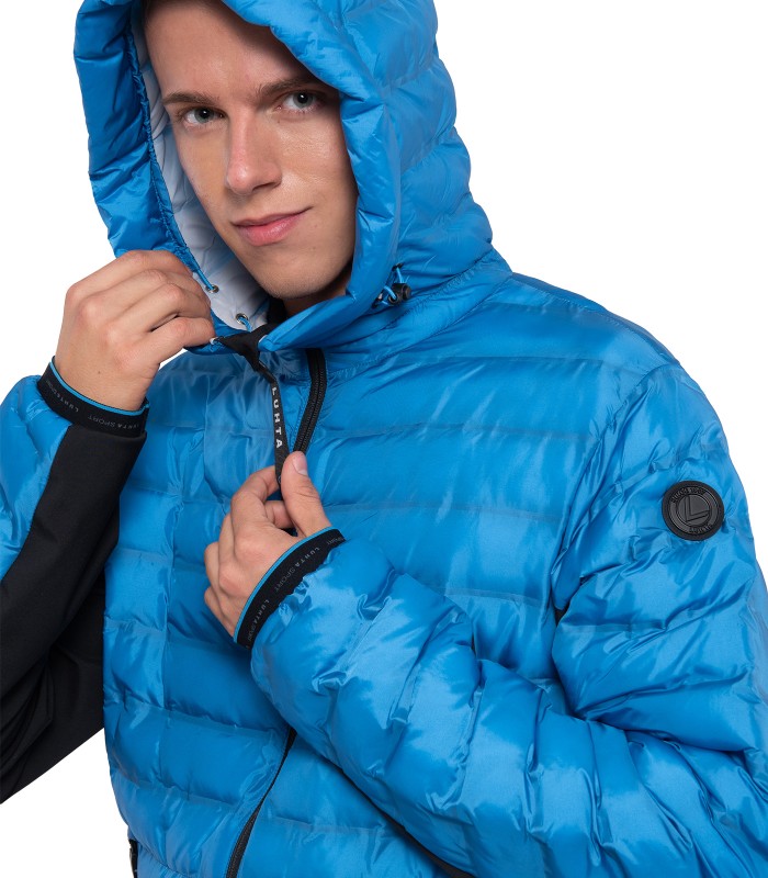 Luhta Herrenjacke 80g Eiriken 35541-5*329 (4)