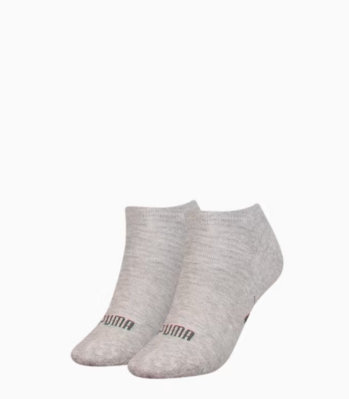 Puma Damensocken, 2 Paar 907955*03