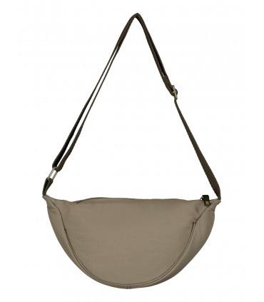 Hailys naiste õlakott FILIPPA KOTT*01 (2)