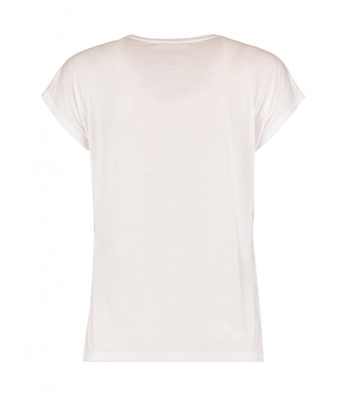 Hailys Damen T-Shirt GINA TS*01 (3)