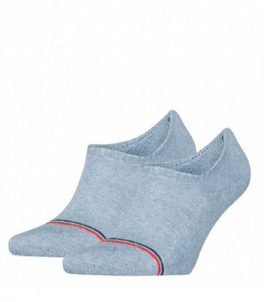 Tommy Hilfiger низкие носки 2 пары. 701228179*004 (2)