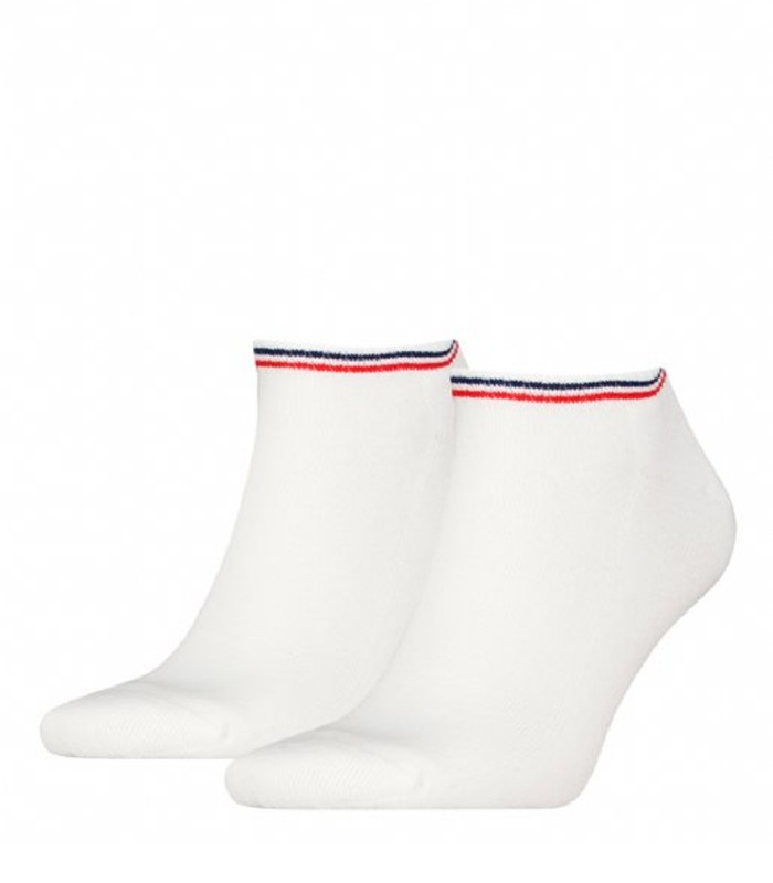 Tommy Hilfiger sokid 2 paari 701228178*001 (1)