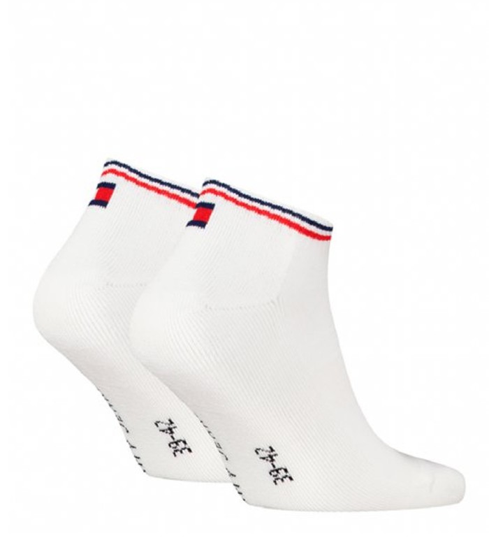 Tommy Hilfiger носки 2 пары. 701228178*001 (2)