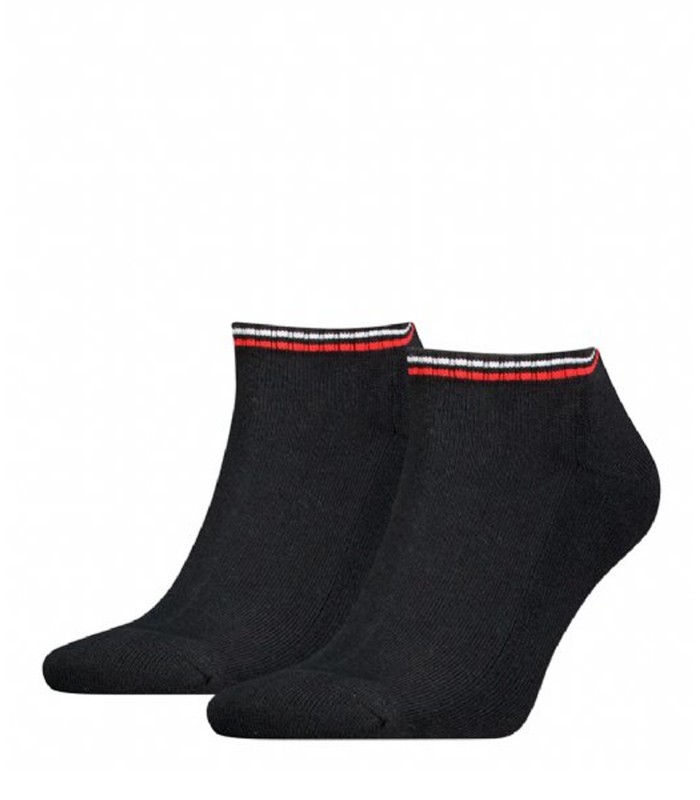 Tommy Hilfiger носки 2 пары. 701228178*003 (1)