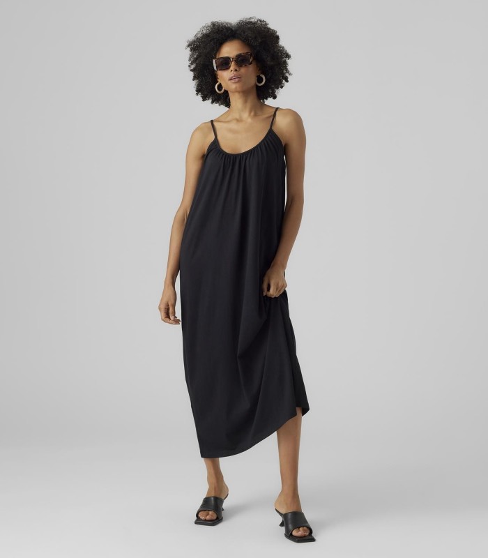 Vero Moda naisten mekko 10286077*01 (5)