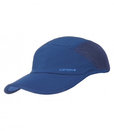 Icepeak kepuraitė Hodges 58838-5*385 (2)