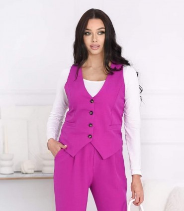 Abito Moda moteriška liemenė 225220 03