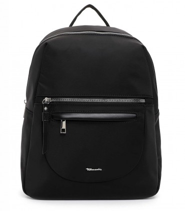 Tamaris sieviešu mugursoma Angela 33002*100 (3)