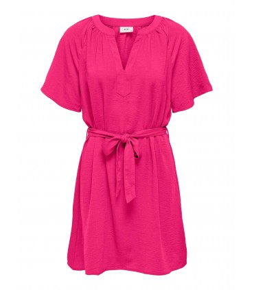 JDY sieviešu kleita 15320782*01 (1)