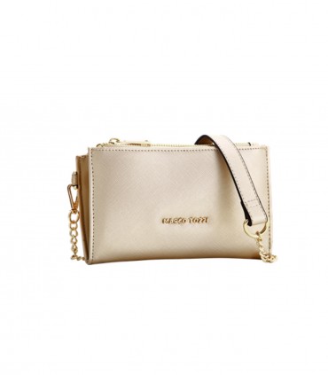 Marco Tozzi sieviešu soma 2-61104 03*42