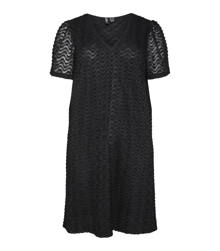 Vero Moda naisten mekko 10306622*01 (4)