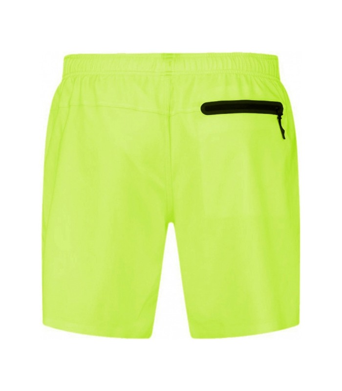 Puma miesten uimashortsit 907660*21 (1)