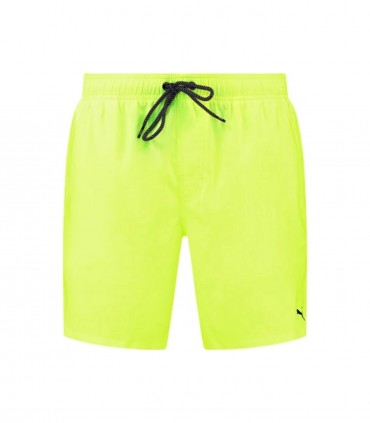 Puma meeste ujumispüksid 907660*21 (2)
