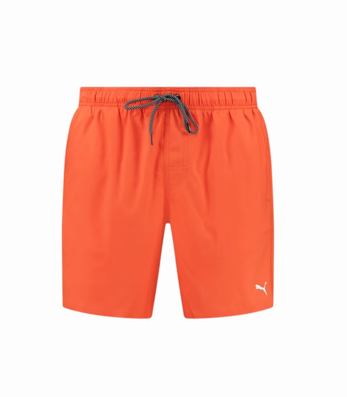 Puma miesten uimashortsit 907660*18 (1)