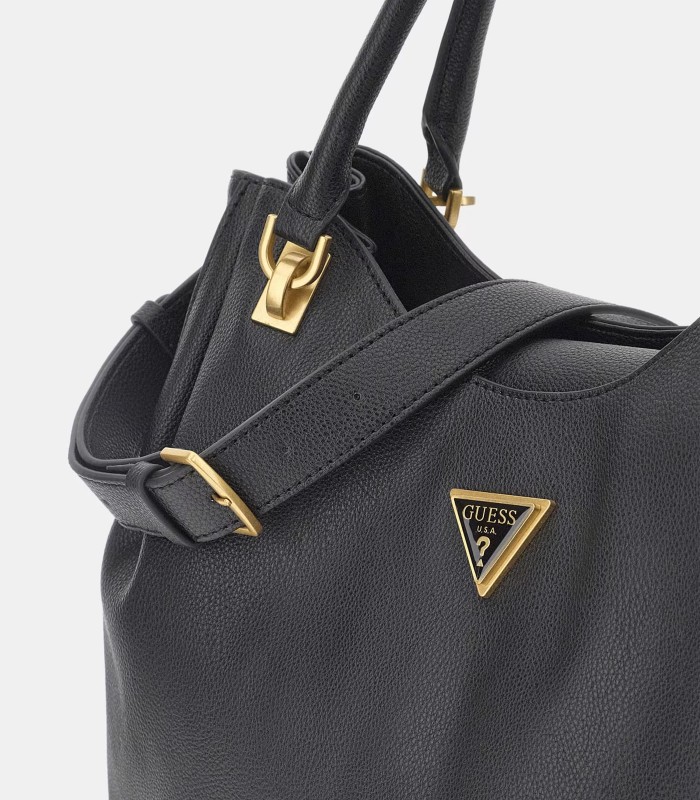 Guess женская сумка HWVA92 22230*02 (2)