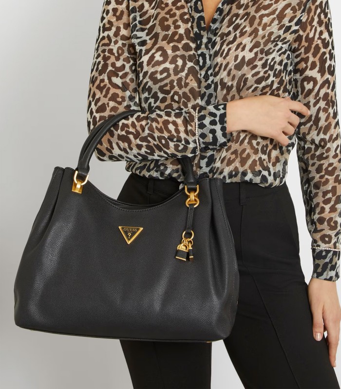 Guess женская сумка HWVA92 22230*02 (5)