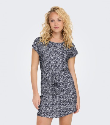 Only sieviešu kleita 15153021*08 (4)