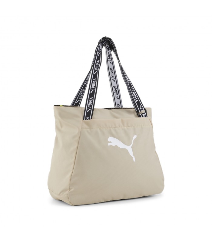 Puma Tasche Shopper AT Essentials 090009 05