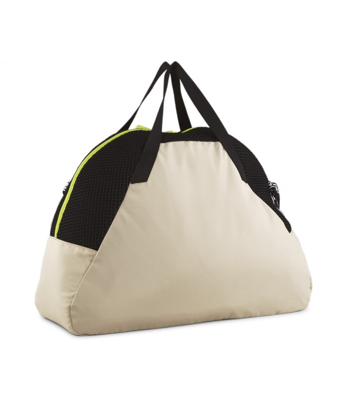 Adidas grip bag online