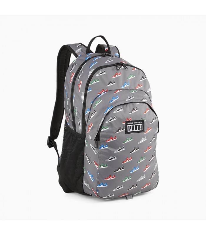 Puma Rucksack Academy 079133*22 (1)