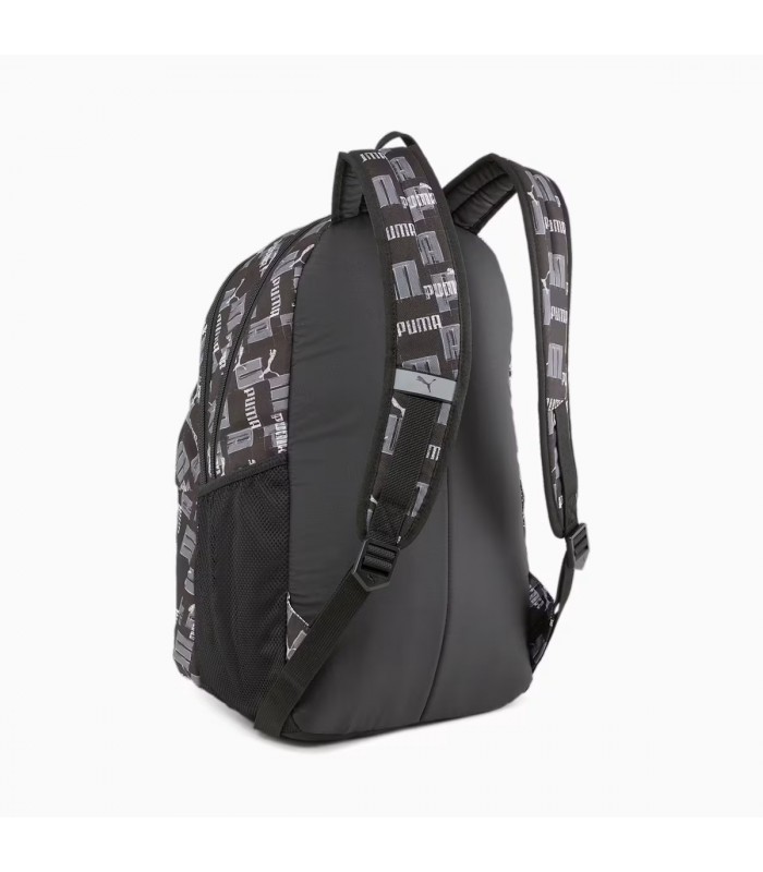 Puma Rucksack Academy 079133*19 (3)