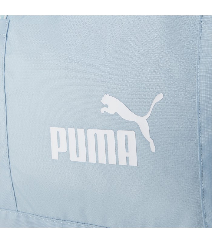 Puma sieviešu pamatnes soma 090266*02 (4)
