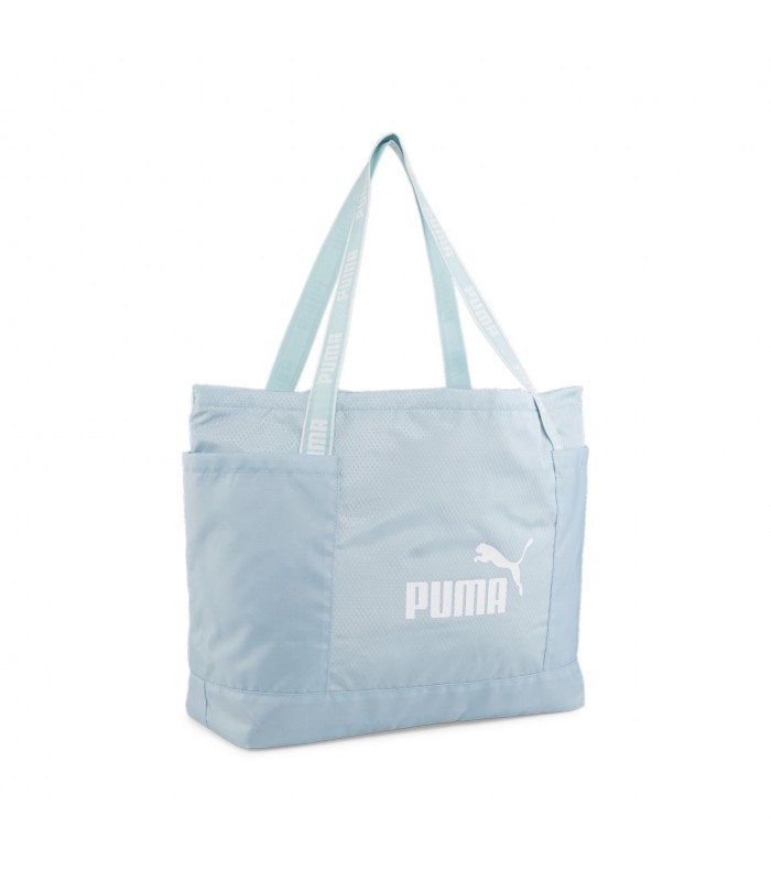 Puma naiste kott Core Base 090266*02 (6)