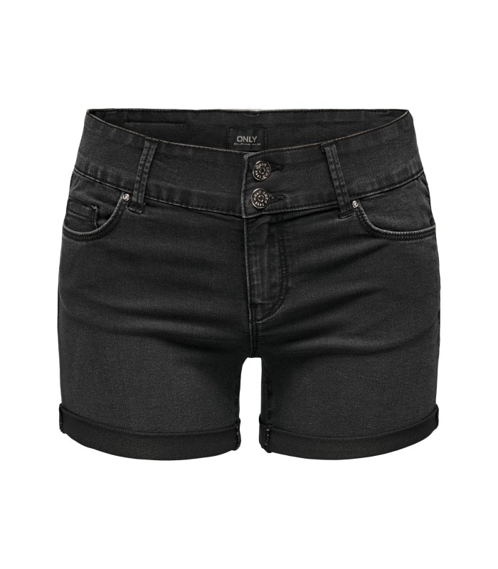 Only Damenshorts 15243798*02 (5)