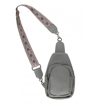 Hailys sieviešu mugursoma EMELY BAG*03 EMELY KOTT*01 (1)