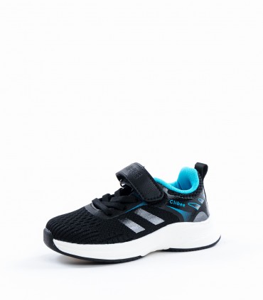 CLIBEE BĒRNU KLIENTA APAVI 100256 01 (1)