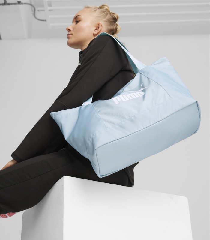 Puma женская сумка-шоппер Core Base 090266*02 (7)