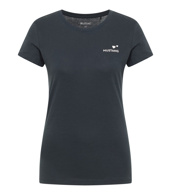 Mustang Damen T-Shirt 1014983*4139 (2)