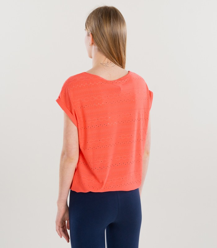 Zabaione Damen T-Shirt RU44TH*07 (4)